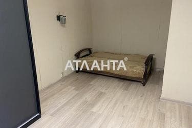1-кімнатна квартира за адресою вул. Святослава Ріхтера (площа 35,4 м²) - Atlanta.ua - фото 31