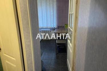 1-кімнатна квартира за адресою вул. Святослава Ріхтера (площа 35,4 м²) - Atlanta.ua - фото 30