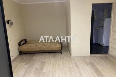1-кімнатна квартира за адресою вул. Святослава Ріхтера (площа 35,4 м²) - Atlanta.ua - фото 29