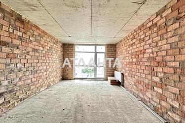 2-rooms apartment apartment by the address st. Pimonenko Nikolaya ul (area 72 m²) - Atlanta.ua - photo 11