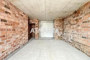 2-rooms apartment apartment by the address st. Pimonenko Nikolaya ul (area 72 m²) - Atlanta.ua - photo 12