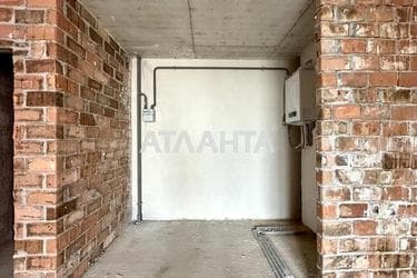 2-rooms apartment apartment by the address st. Pimonenko Nikolaya ul (area 72 m²) - Atlanta.ua - photo 13