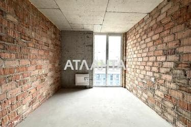 2-rooms apartment apartment by the address st. Pimonenko Nikolaya ul (area 72 m²) - Atlanta.ua - photo 14