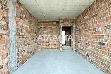 2-rooms apartment apartment by the address st. Pimonenko Nikolaya ul (area 72 m²) - Atlanta.ua - photo 15
