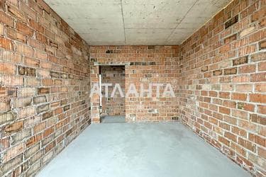 2-rooms apartment apartment by the address st. Pimonenko Nikolaya ul (area 72 m²) - Atlanta.ua - photo 16