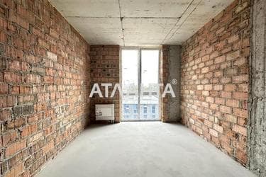 2-rooms apartment apartment by the address st. Pimonenko Nikolaya ul (area 72 m²) - Atlanta.ua - photo 17
