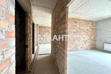 2-rooms apartment apartment by the address st. Pimonenko Nikolaya ul (area 72 m²) - Atlanta.ua - photo 18