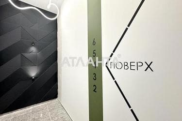 2-rooms apartment apartment by the address st. Pimonenko Nikolaya ul (area 72 m²) - Atlanta.ua - photo 19