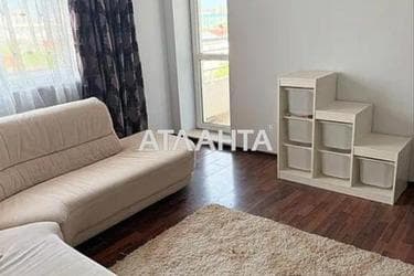 Многокомнатная квартира по адресу Головацкого Я. Ул.   (площадь 104,1 м²) - Atlanta.ua - фото 8