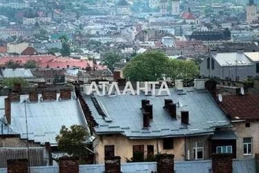 Многокомнатная квартира по адресу Головацкого Я. Ул.   (площадь 104,1 м²) - Atlanta.ua - фото 11