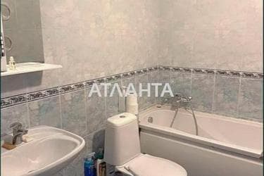 Многокомнатная квартира по адресу Головацкого Я. Ул.   (площадь 104,1 м²) - Atlanta.ua - фото 13