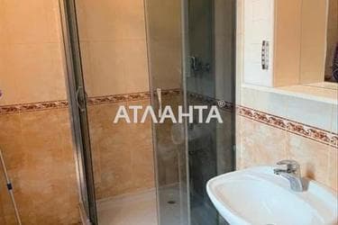 Многокомнатная квартира по адресу Головацкого Я. Ул.   (площадь 104,1 м²) - Atlanta.ua - фото 14