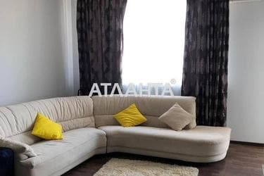 Багатокімнатна квартира за адресою вул. Головацького (площа 104,1 м²) - Atlanta.ua - фото 20