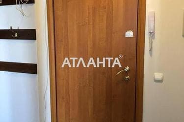 Багатокімнатна квартира за адресою вул. Головацького (площа 104,1 м²) - Atlanta.ua - фото 23