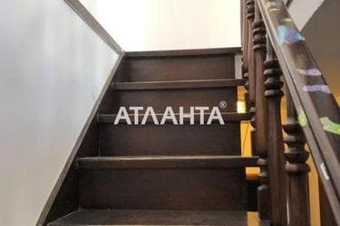 Багатокімнатна квартира за адресою вул. Головацького (площа 104,1 м²) - Atlanta.ua - фото 25