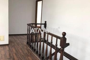 Багатокімнатна квартира за адресою вул. Головацького (площа 104,1 м²) - Atlanta.ua - фото 26