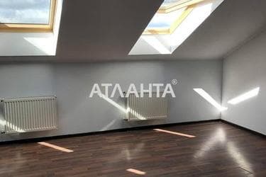 Багатокімнатна квартира за адресою вул. Головацького (площа 104,1 м²) - Atlanta.ua - фото 28