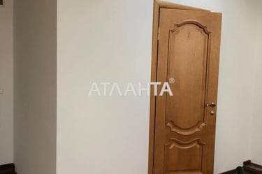 Багатокімнатна квартира за адресою вул. Головацького (площа 104,1 м²) - Atlanta.ua - фото 29