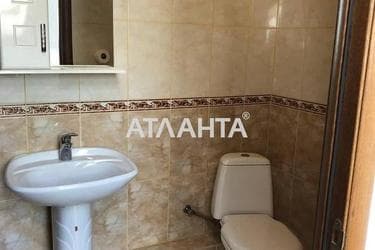 Багатокімнатна квартира за адресою вул. Головацького (площа 104,1 м²) - Atlanta.ua - фото 31