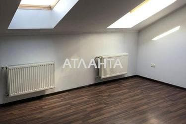 Багатокімнатна квартира за адресою вул. Головацького (площа 104,1 м²) - Atlanta.ua - фото 32