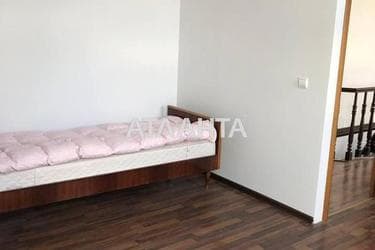 Багатокімнатна квартира за адресою вул. Головацького (площа 104,1 м²) - Atlanta.ua - фото 33