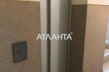 Багатокімнатна квартира за адресою вул. Головацького (площа 104,1 м²) - Atlanta.ua - фото 36