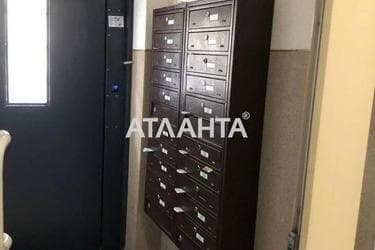 Багатокімнатна квартира за адресою вул. Головацького (площа 104,1 м²) - Atlanta.ua - фото 37