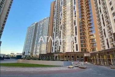 2-кімнатна квартира за адресою вул. Краснова (площа 63,8 м²) - Atlanta.ua - фото 11