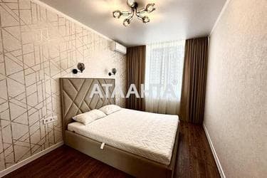 3-комнатная квартира по адресу Люстдорфская дор. (площадь 94 м²) - Atlanta.ua - фото 24