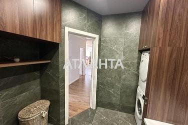 3-комнатная квартира по адресу Люстдорфская дор. (площадь 94 м²) - Atlanta.ua - фото 27