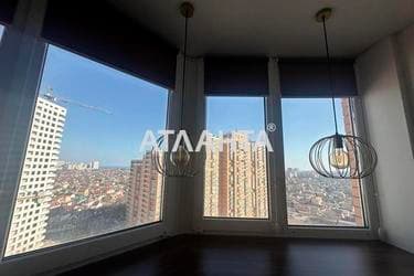 3-кімнатна квартира за адресою Люстдорфська дор. (площа 94 м²) - Atlanta.ua - фото 36