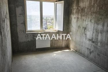 1-комнатная квартира по адресу ул. Штилевая (площадь 32,5 м²) - Atlanta.ua - фото 13