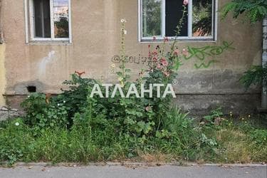 Коммерческая недвижимость по адресу ул. Героев обороны Одессы(Героев Сталинграда) (площадь 44,3 м²) - Atlanta.ua - фото 20