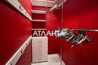 1-комнатная квартира по адресу ул. Жемчужная (площадь 56 м²) - Atlanta.ua - фото 22