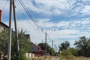 Участок по адресу ул. Мира (площадь 10 сот) - Atlanta.ua - фото 6