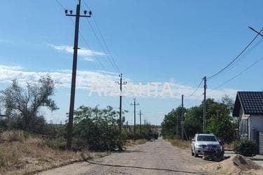 Участок по адресу ул. Мира (площадь 10 сот) - Atlanta.ua - фото 7