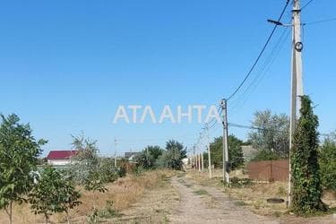 Участок по адресу ул. Мира (площадь 10 сот) - Atlanta.ua - фото 9