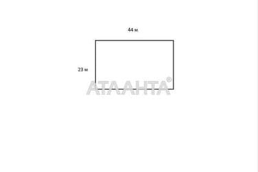 Участок по адресу ул. Мира (площадь 10 сот) - Atlanta.ua - фото 10