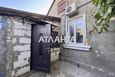 Будинок за адресою вул. Нежданової (площа 70 м²) - Atlanta.ua - фото 32