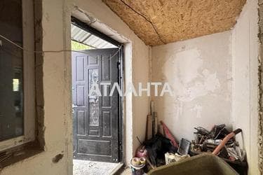 Будинок за адресою вул. Нежданової (площа 70 м²) - Atlanta.ua - фото 33