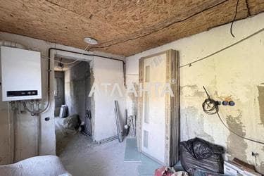 Будинок за адресою вул. Нежданової (площа 70 м²) - Atlanta.ua - фото 36