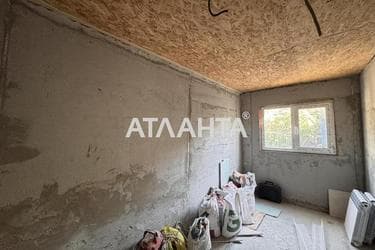 Будинок за адресою вул. Нежданової (площа 70 м²) - Atlanta.ua - фото 37