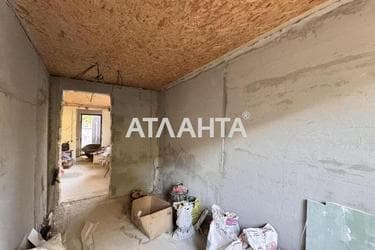 Будинок за адресою вул. Нежданової (площа 70 м²) - Atlanta.ua - фото 38