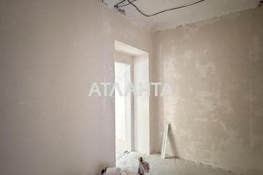 Будинок за адресою вул. Нежданової (площа 70 м²) - Atlanta.ua - фото 40