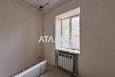 Будинок за адресою вул. Нежданової (площа 70 м²) - Atlanta.ua - фото 41