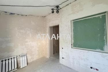 Будинок за адресою вул. Нежданової (площа 70 м²) - Atlanta.ua - фото 42