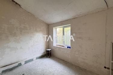 Будинок за адресою вул. Нежданової (площа 70 м²) - Atlanta.ua - фото 44