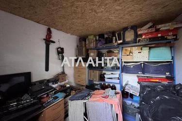 Будинок за адресою вул. Нежданової (площа 70 м²) - Atlanta.ua - фото 46