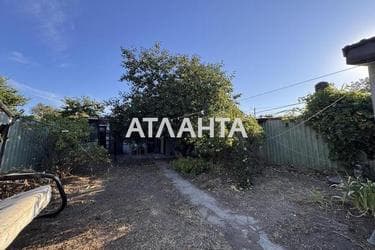 Будинок за адресою вул. Нежданової (площа 70 м²) - Atlanta.ua - фото 47