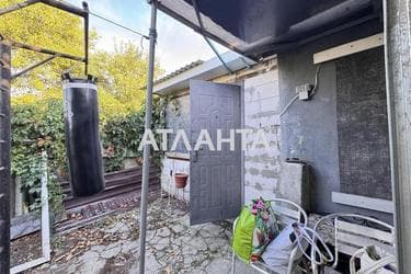 Будинок за адресою вул. Нежданової (площа 70 м²) - Atlanta.ua - фото 49